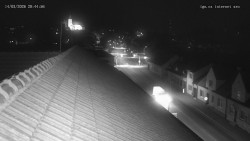 Havlíčkovo náměstí