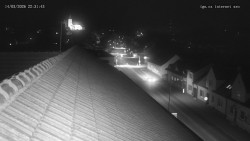 Havlíčkovo náměstí