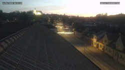 Havlíčkovo náměstí