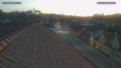 Havlíčkovo náměstí