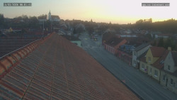 Havlíčkovo náměstí