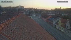 Havlíčkovo náměstí