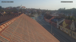 Havlíčkovo náměstí