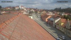 Havlíčkovo náměstí