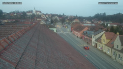 Havlíčkovo náměstí