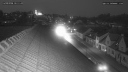 Havlíčkovo náměstí