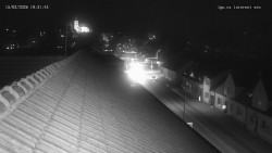 Havlíčkovo náměstí