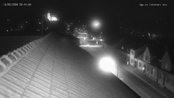 Havlíčkovo náměstí