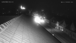 Havlíčkovo náměstí