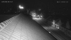 Havlíčkovo náměstí