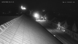 Havlíčkovo náměstí