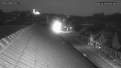 Havlíčkovo náměstí