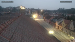 Havlíčkovo náměstí