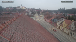 Havlíčkovo náměstí