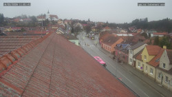 Havlíčkovo náměstí