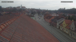 Havlíčkovo náměstí