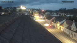 Havlíčkovo náměstí