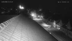 Havlíčkovo náměstí