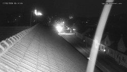 Havlíčkovo náměstí