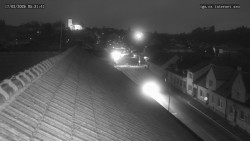 Havlíčkovo náměstí