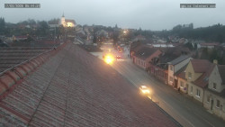 Havlíčkovo náměstí