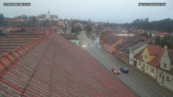 Havlíčkovo náměstí