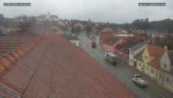 Havlíčkovo náměstí