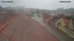 Havlíčkovo náměstí