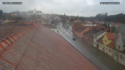 Havlíčkovo náměstí