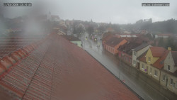 Havlíčkovo náměstí