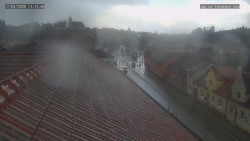 Havlíčkovo náměstí