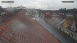 Havlíčkovo náměstí