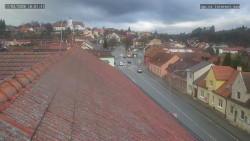 Havlíčkovo náměstí