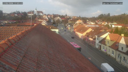 Havlíčkovo náměstí