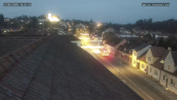 Havlíčkovo náměstí