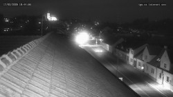 Havlíčkovo náměstí