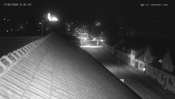 Havlíčkovo náměstí