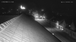 Havlíčkovo náměstí