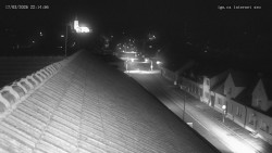 Havlíčkovo náměstí