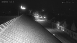 Havlíčkovo náměstí