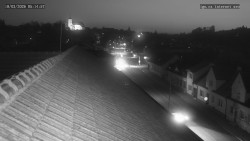 Havlíčkovo náměstí