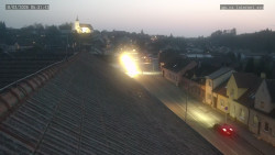 Havlíčkovo náměstí