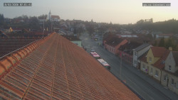 Havlíčkovo náměstí