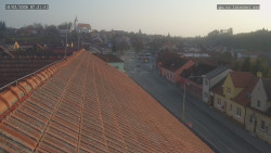 Havlíčkovo náměstí