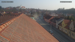 Havlíčkovo náměstí