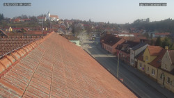 Havlíčkovo náměstí