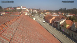 Havlíčkovo náměstí