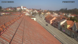 Havlíčkovo náměstí