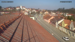 Havlíčkovo náměstí