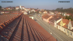 Havlíčkovo náměstí